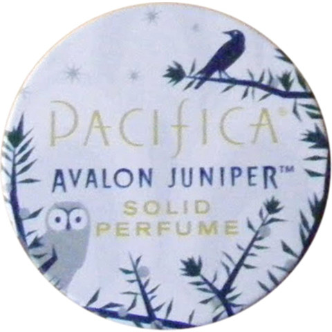 Avalon Juniper
